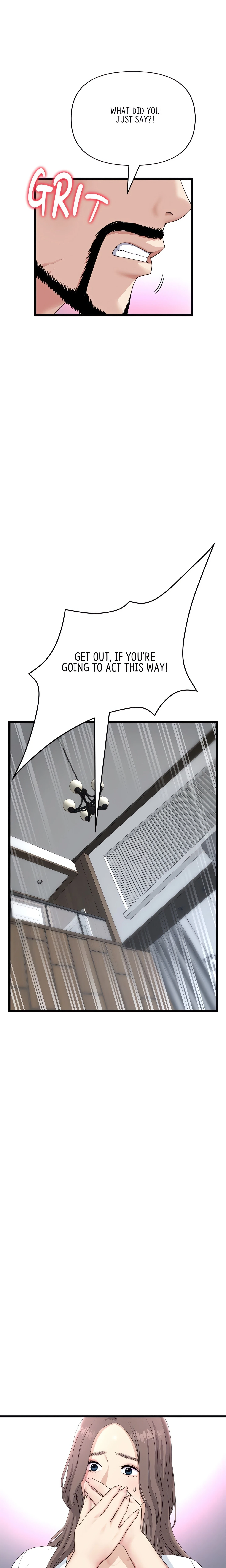 Chapter 52, page 12