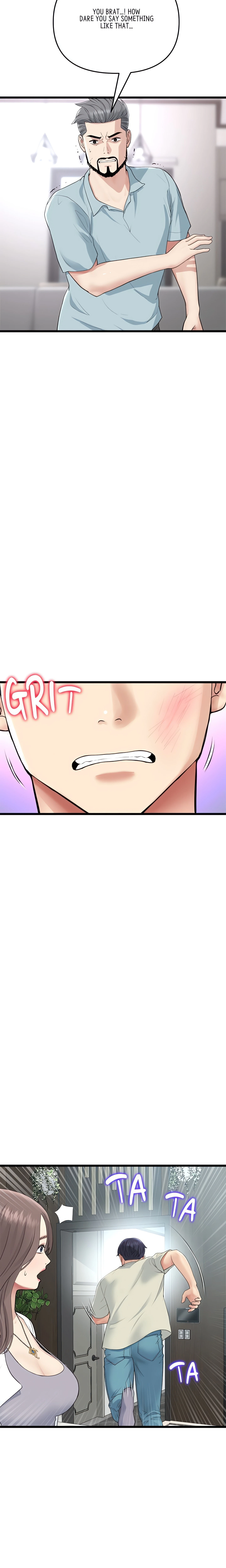 Chapter 52, page 15