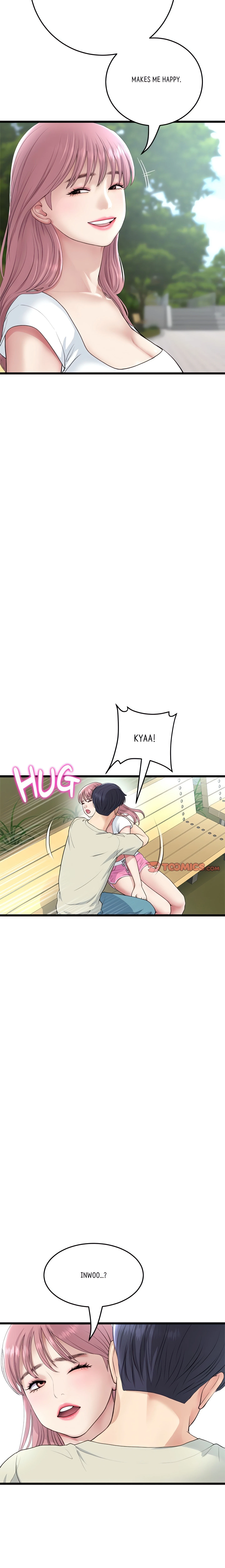 Chapter 52, page 21
