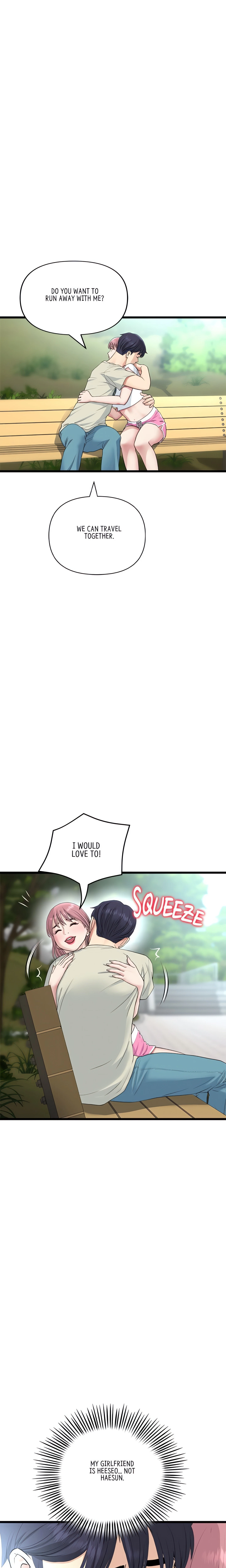 Chapter 52, page 22