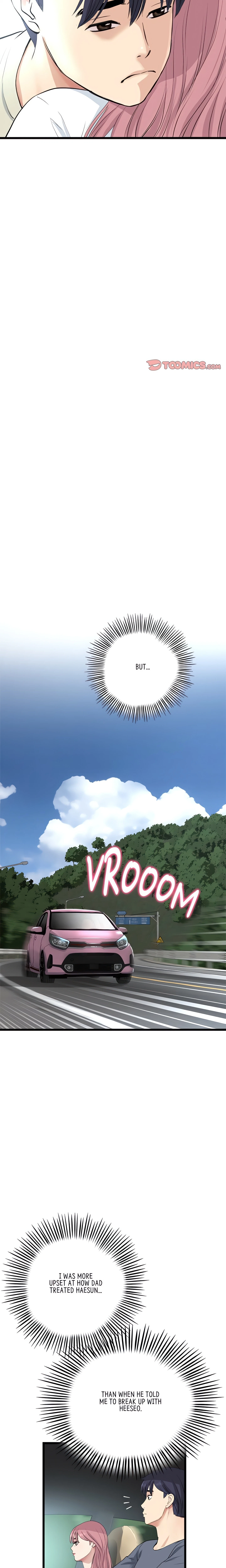 Chapter 52, page 23