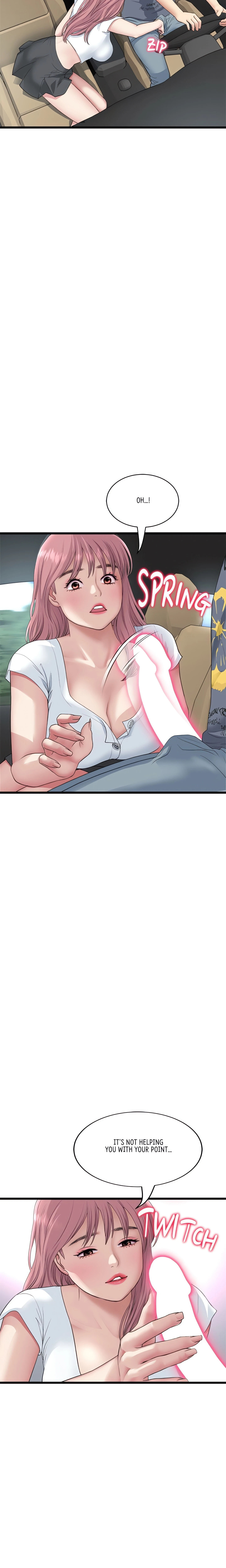 Chapter 52, page 27