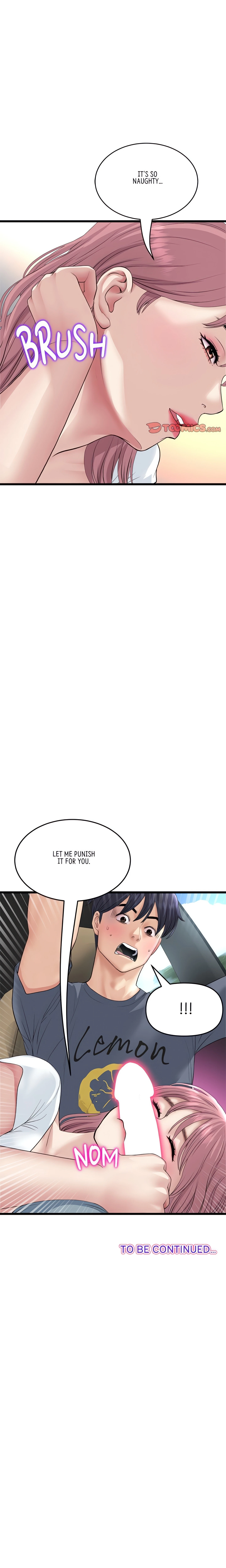 Chapter 52, page 28