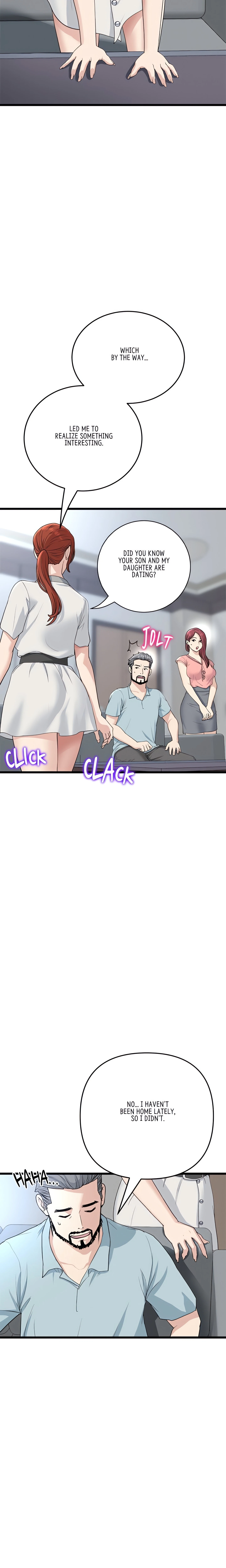 Chapter 52, page 5