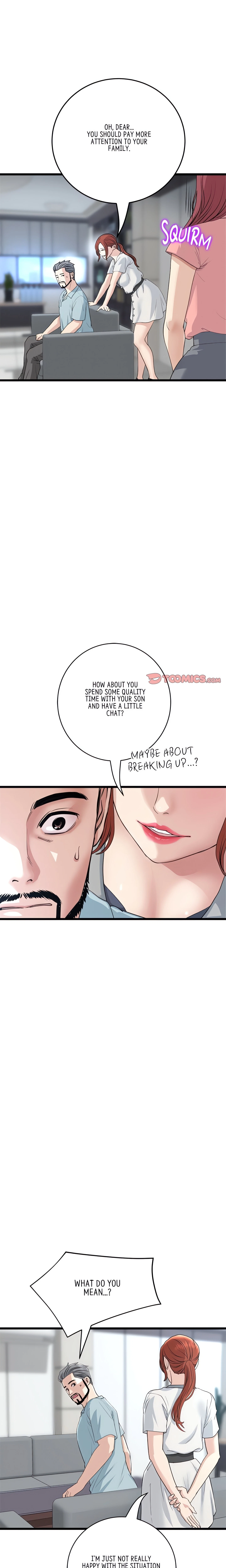 Chapter 52, page 6