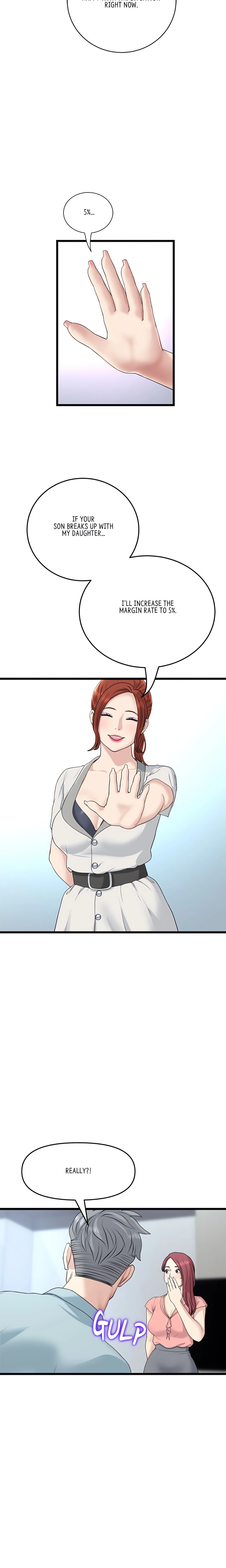 Chapter 52, page 7