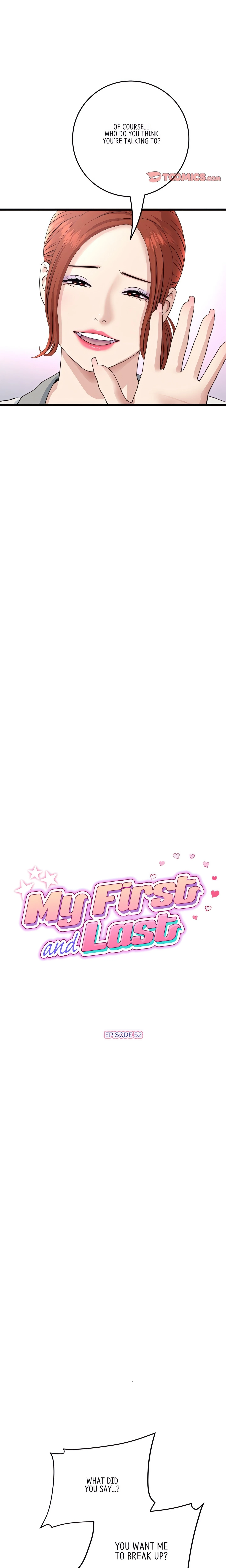 Chapter 52, page 8
