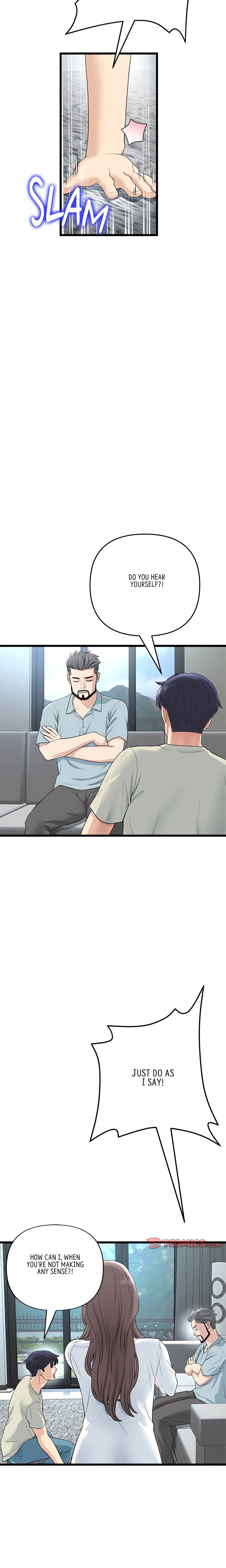 Chapter 52, page 9