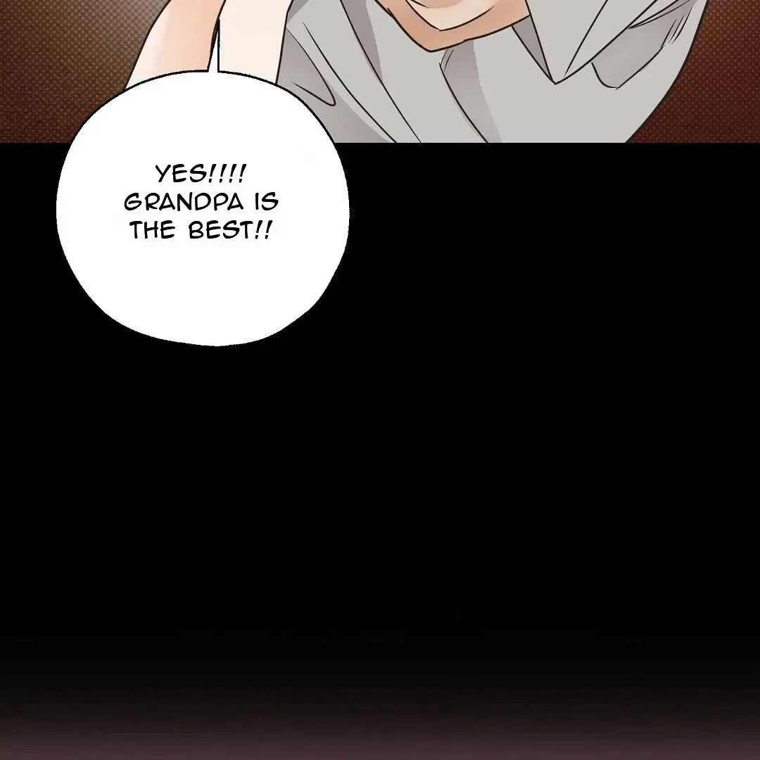 The Bagel Is Too Much Chapter 0.1, page 10