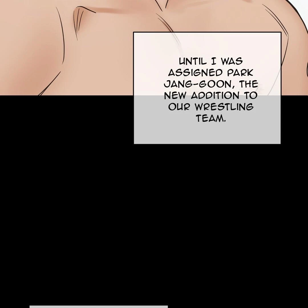 The Bagel Is Too Much Chapter 0.1, page 17