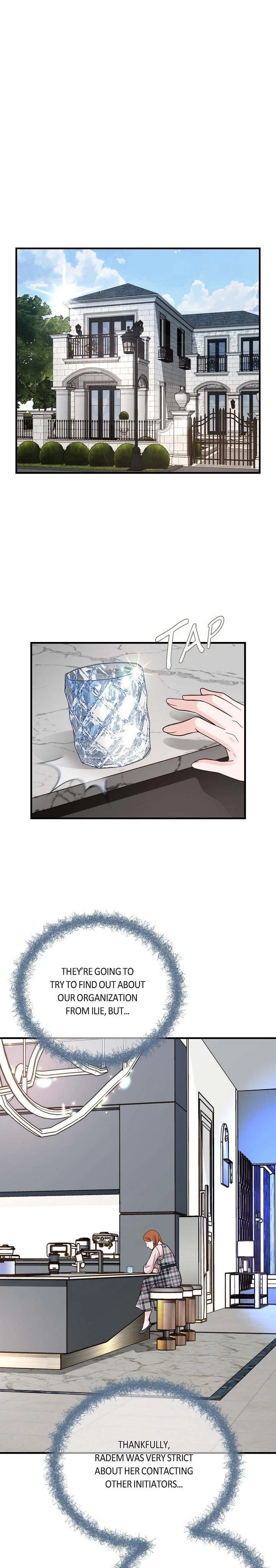 Chapter 49, page 11