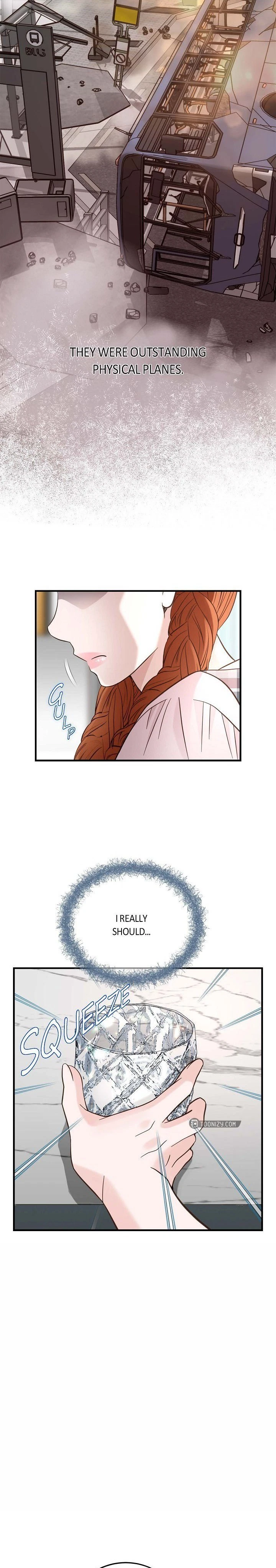 Chapter 49, page 13