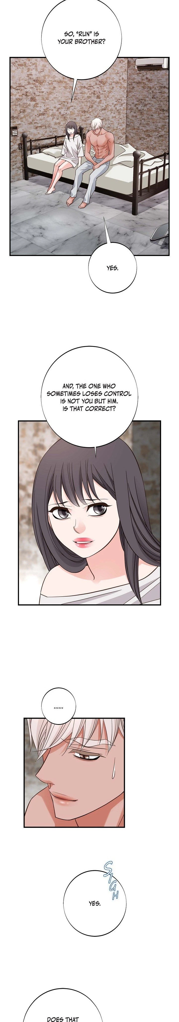 Chapter 49, page 14