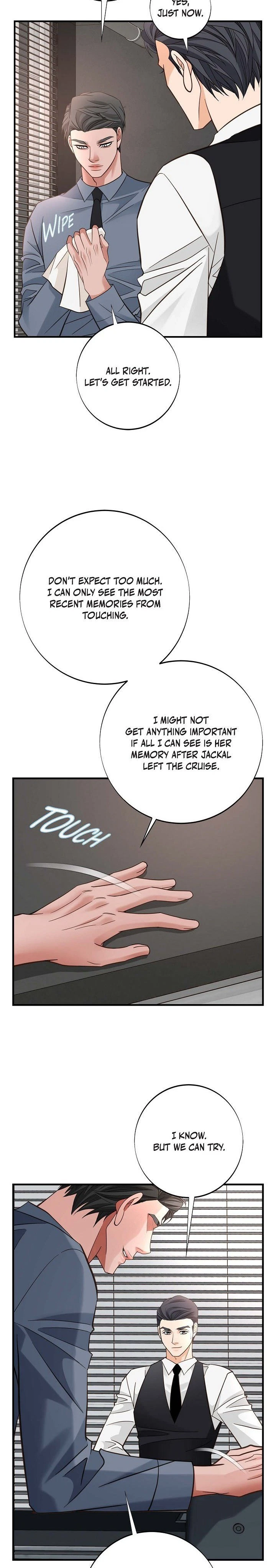 Chapter 49, page 21
