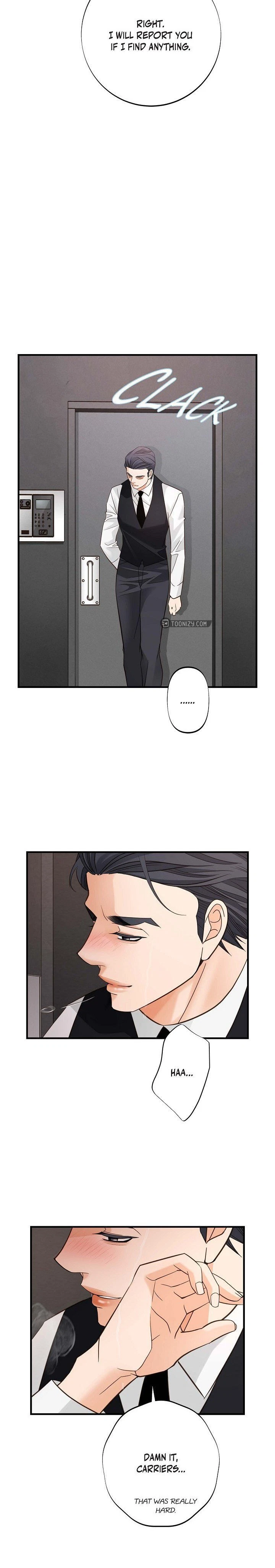 Chapter 49, page 22