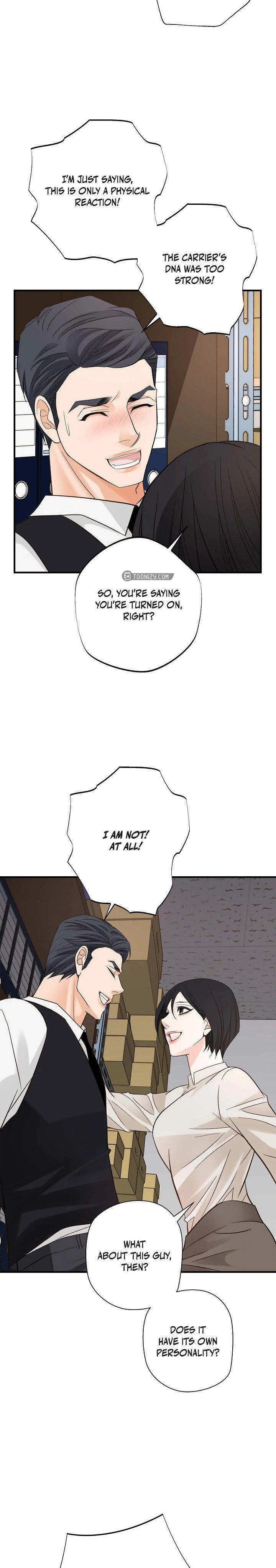 Chapter 49, page 25