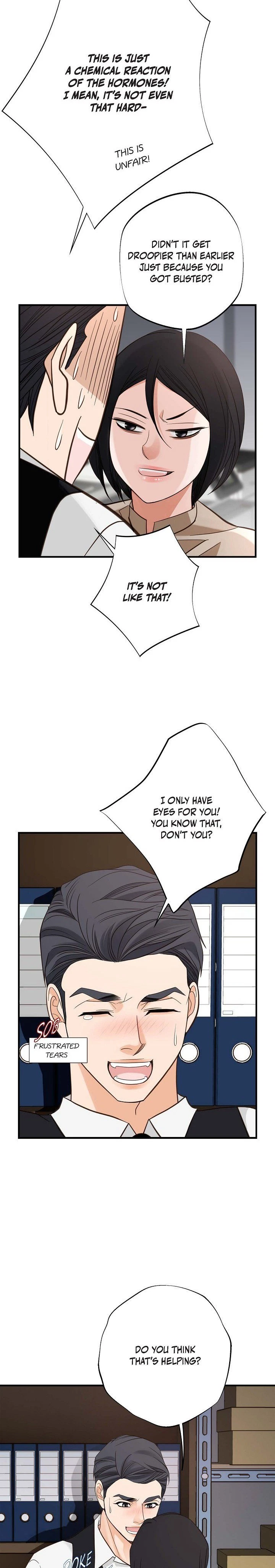 Chapter 49, page 26