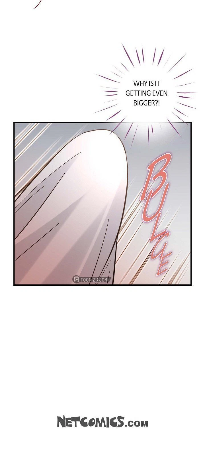 Chapter 49, page 28