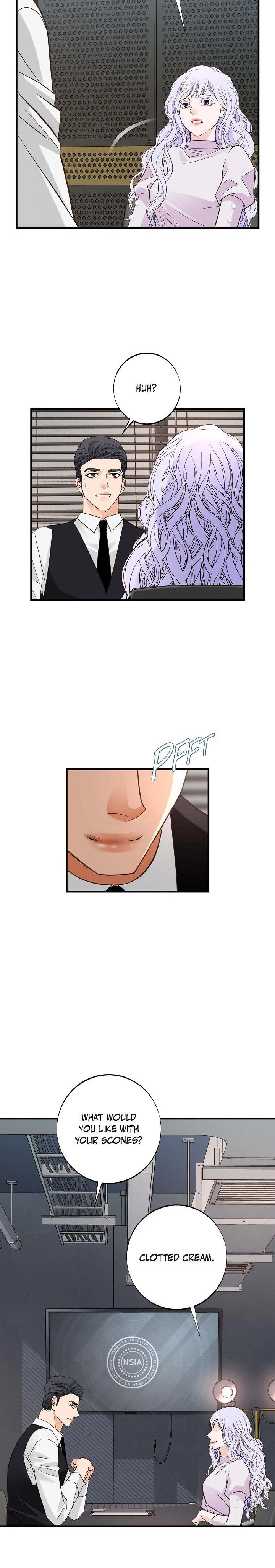 Chapter 49, page 5