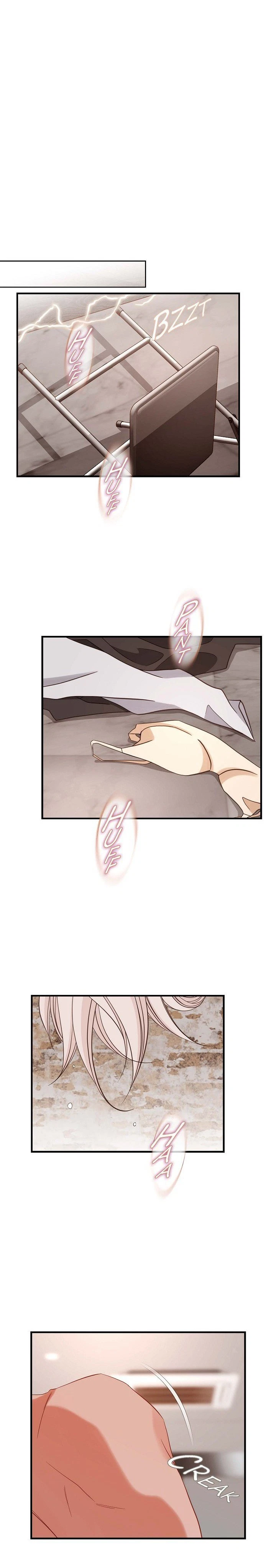 Chapter 49, page 6