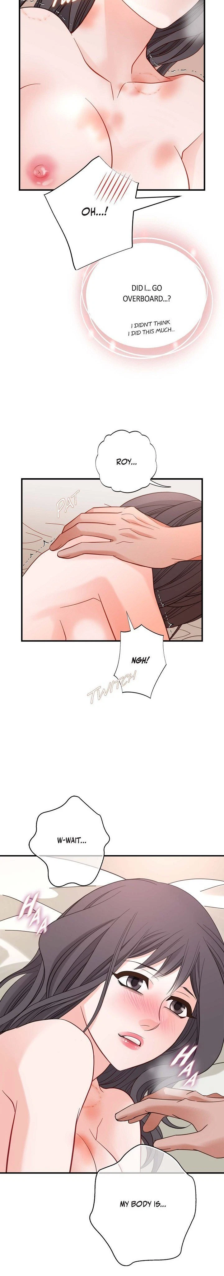 Chapter 49, page 8