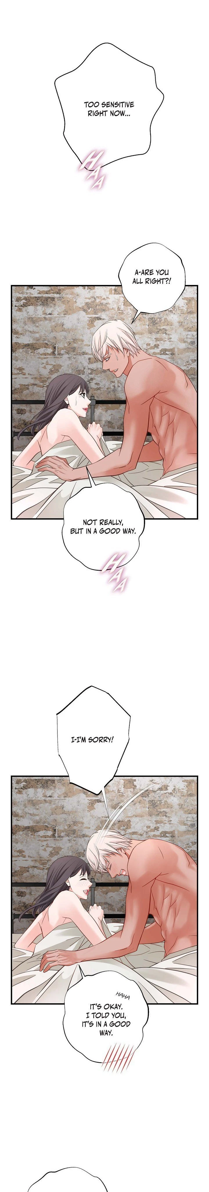 Chapter 49, page 9