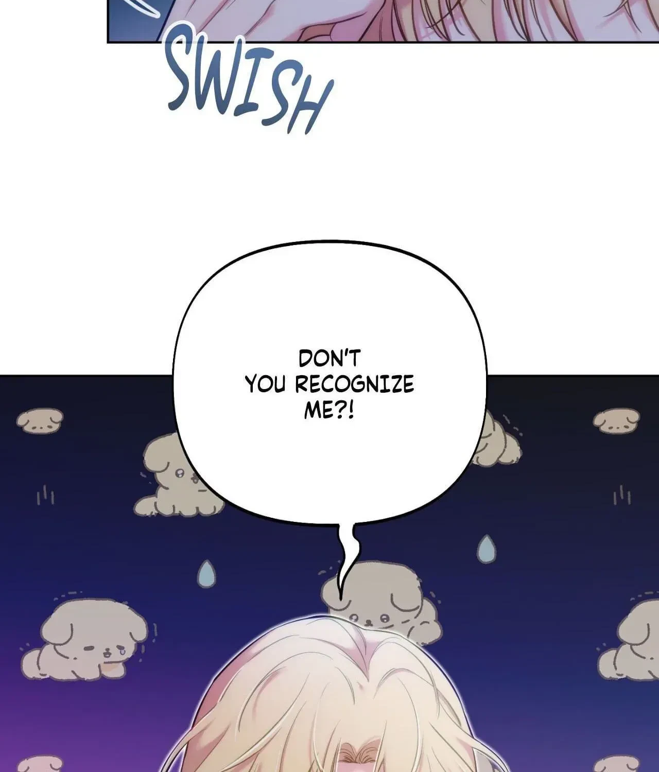 Chapter 41, page 10