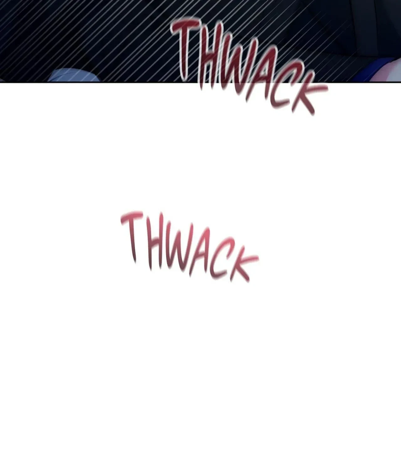 Chapter 41, page 100