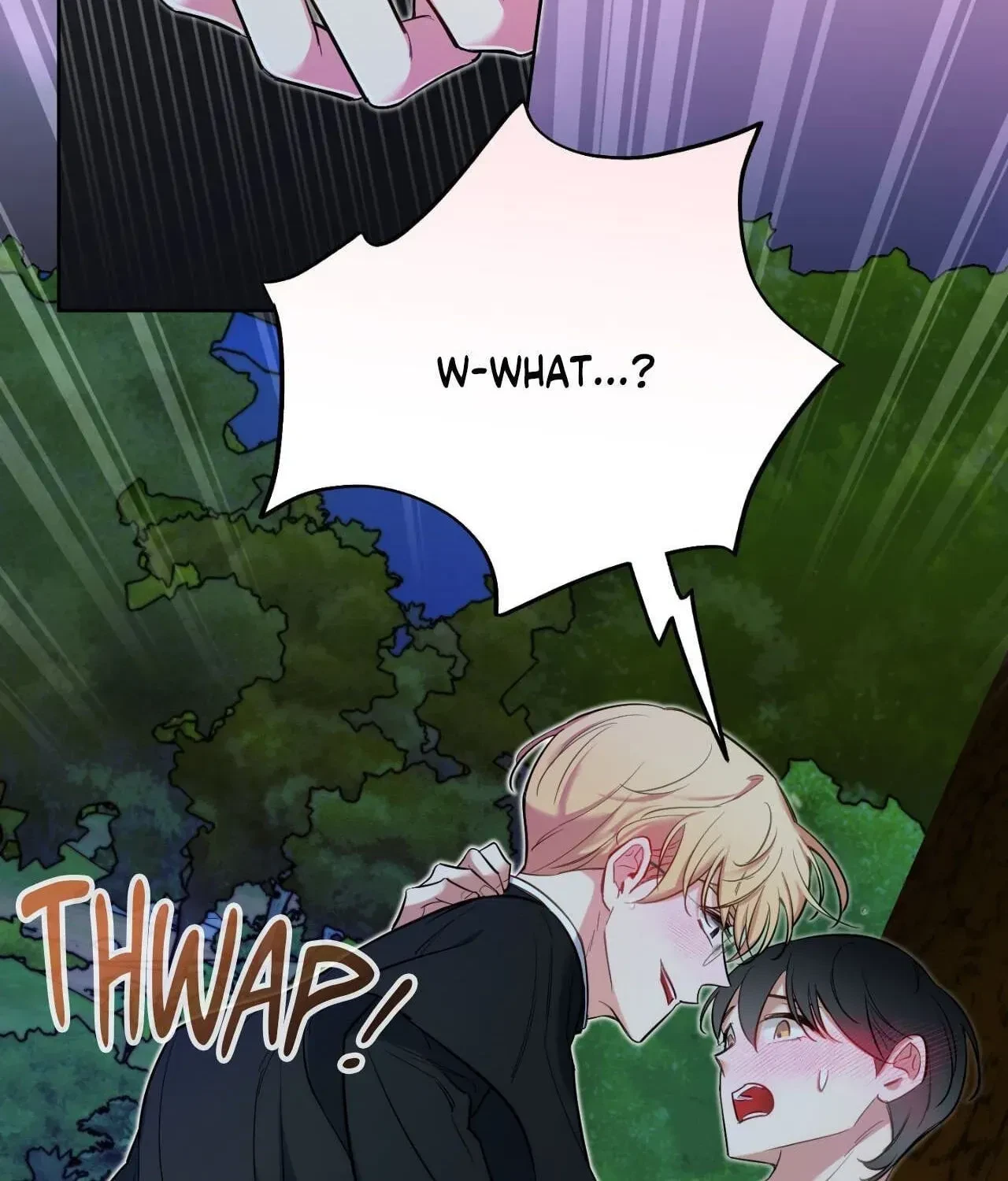 Chapter 41, page 102
