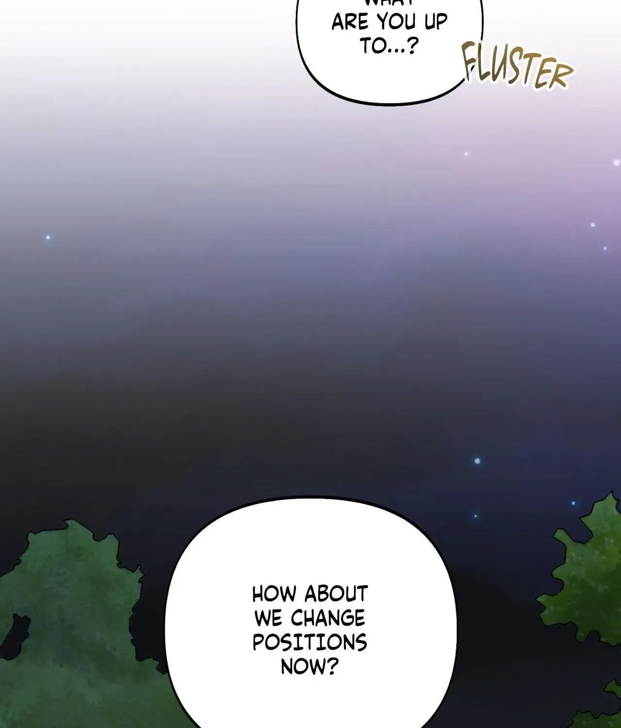 Chapter 41, page 104