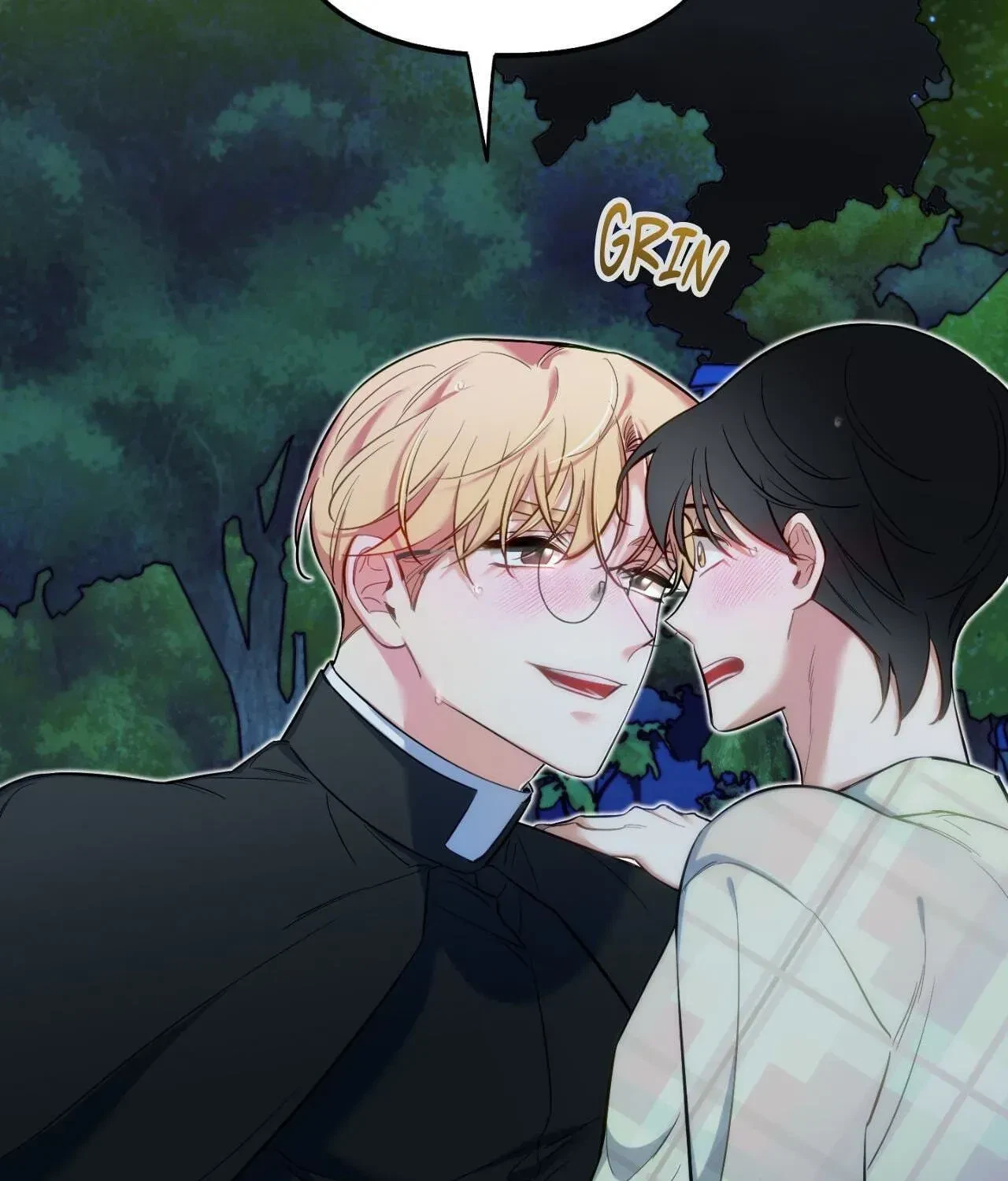 Chapter 41, page 105