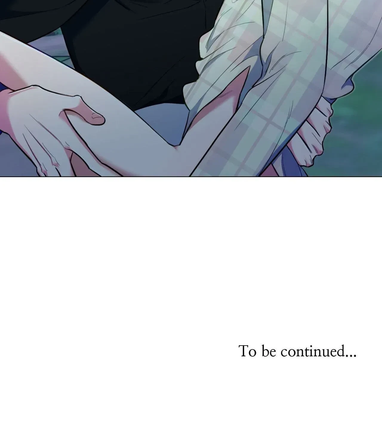 Chapter 41, page 106