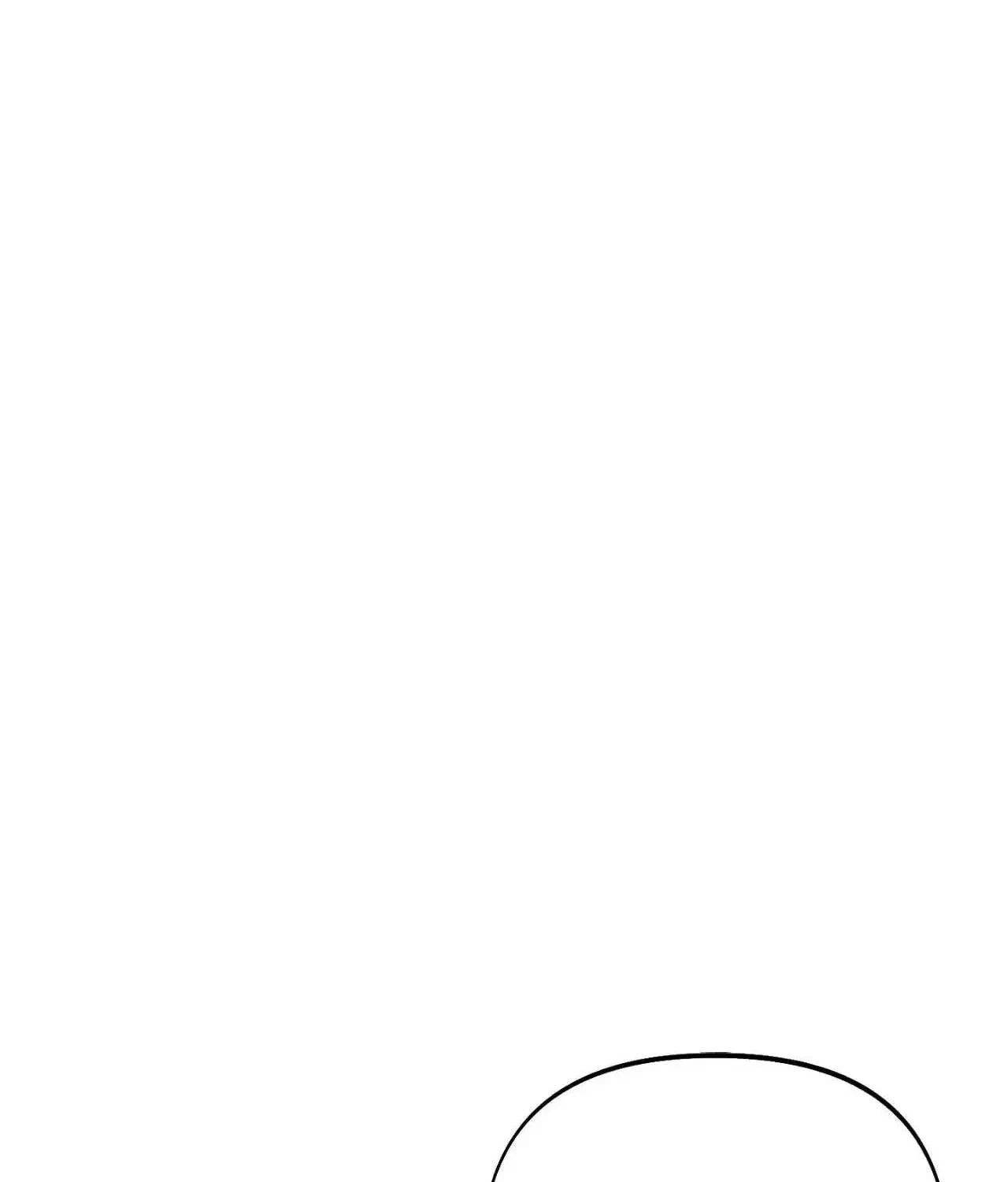 Chapter 41, page 12