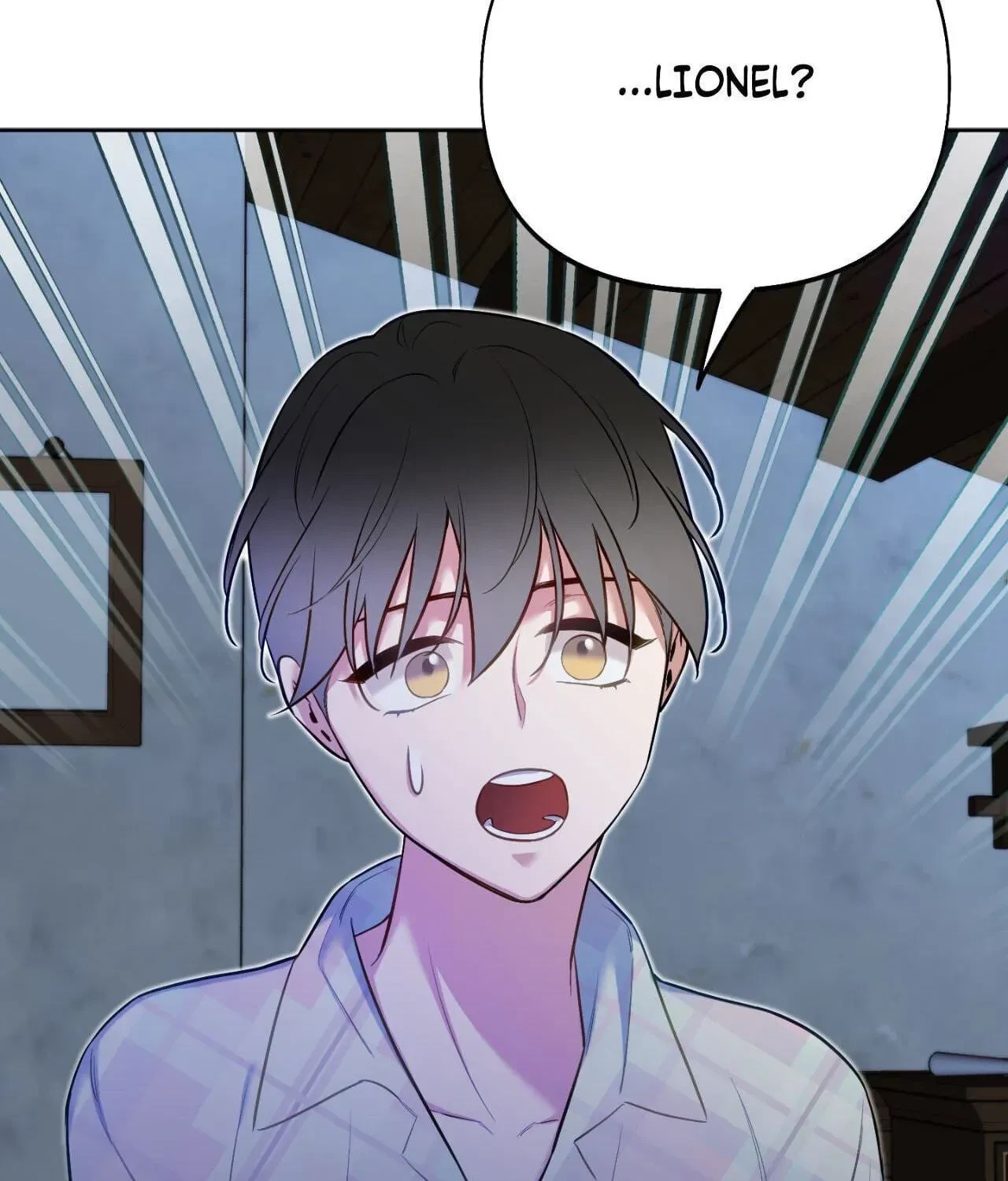 Chapter 41, page 13