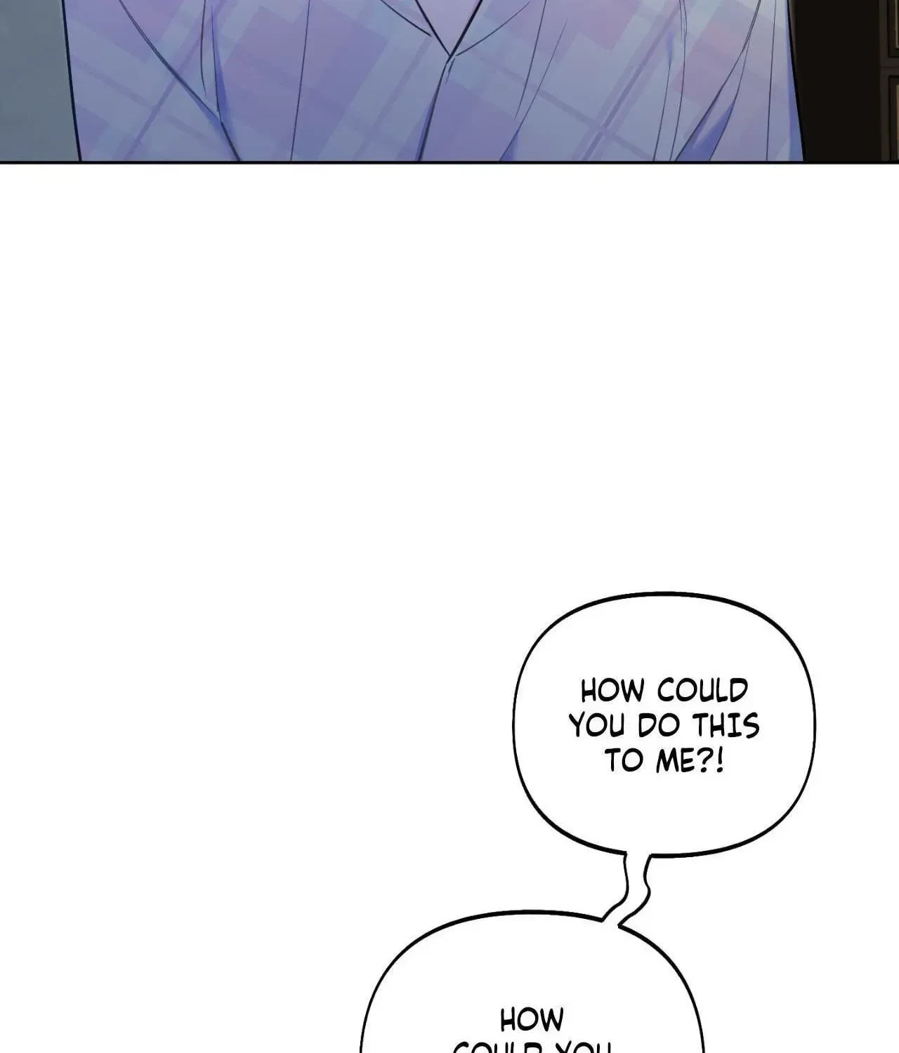 Chapter 41, page 14