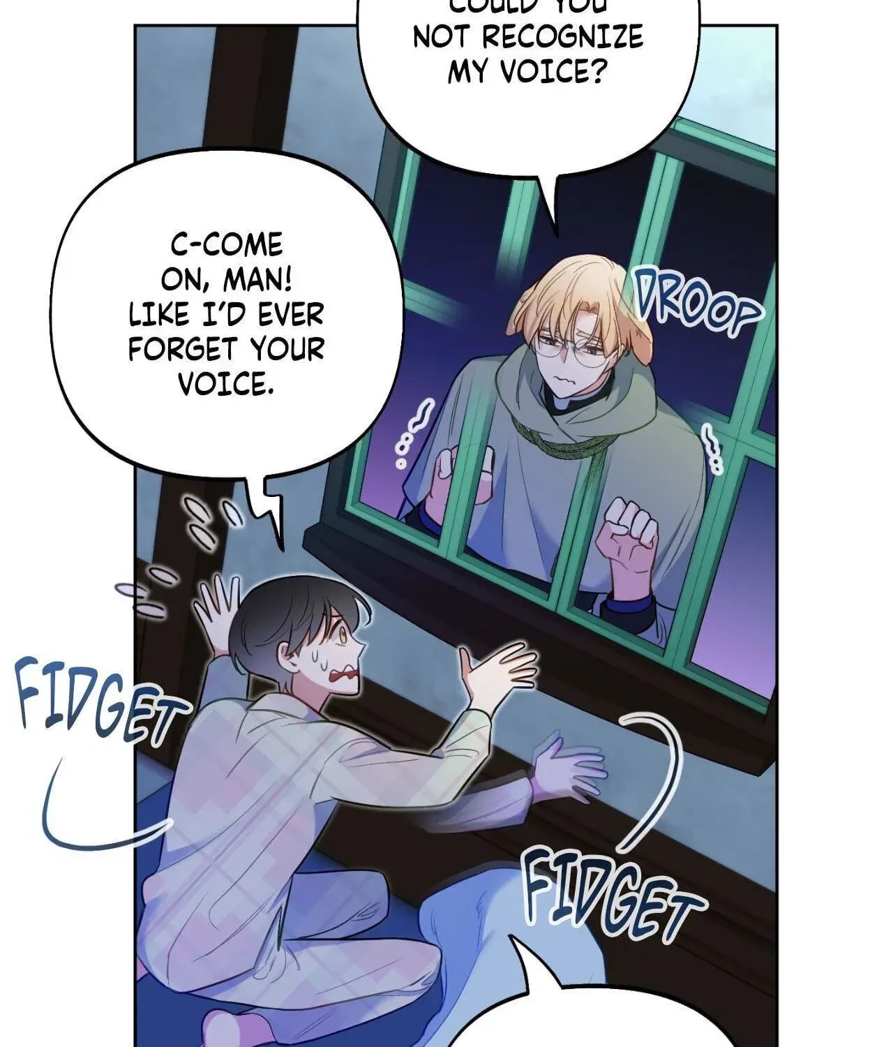 Chapter 41, page 15