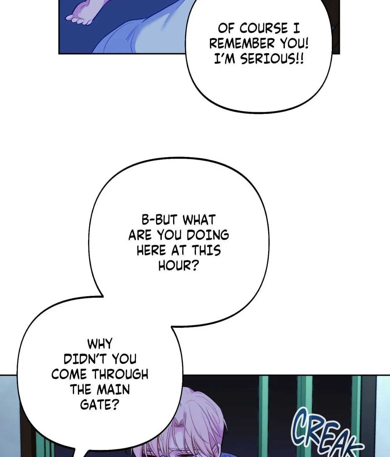 Chapter 41, page 16