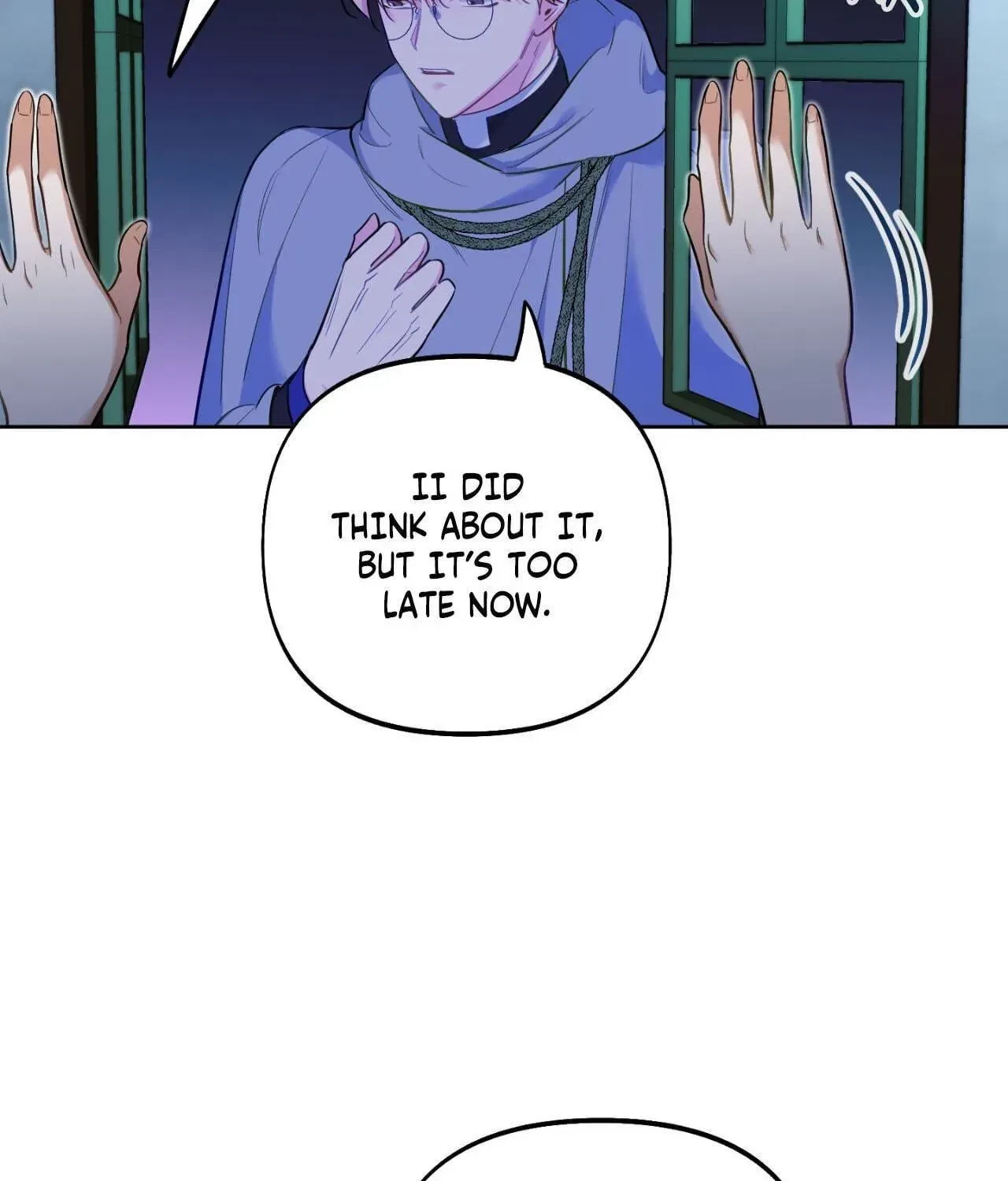 Chapter 41, page 17