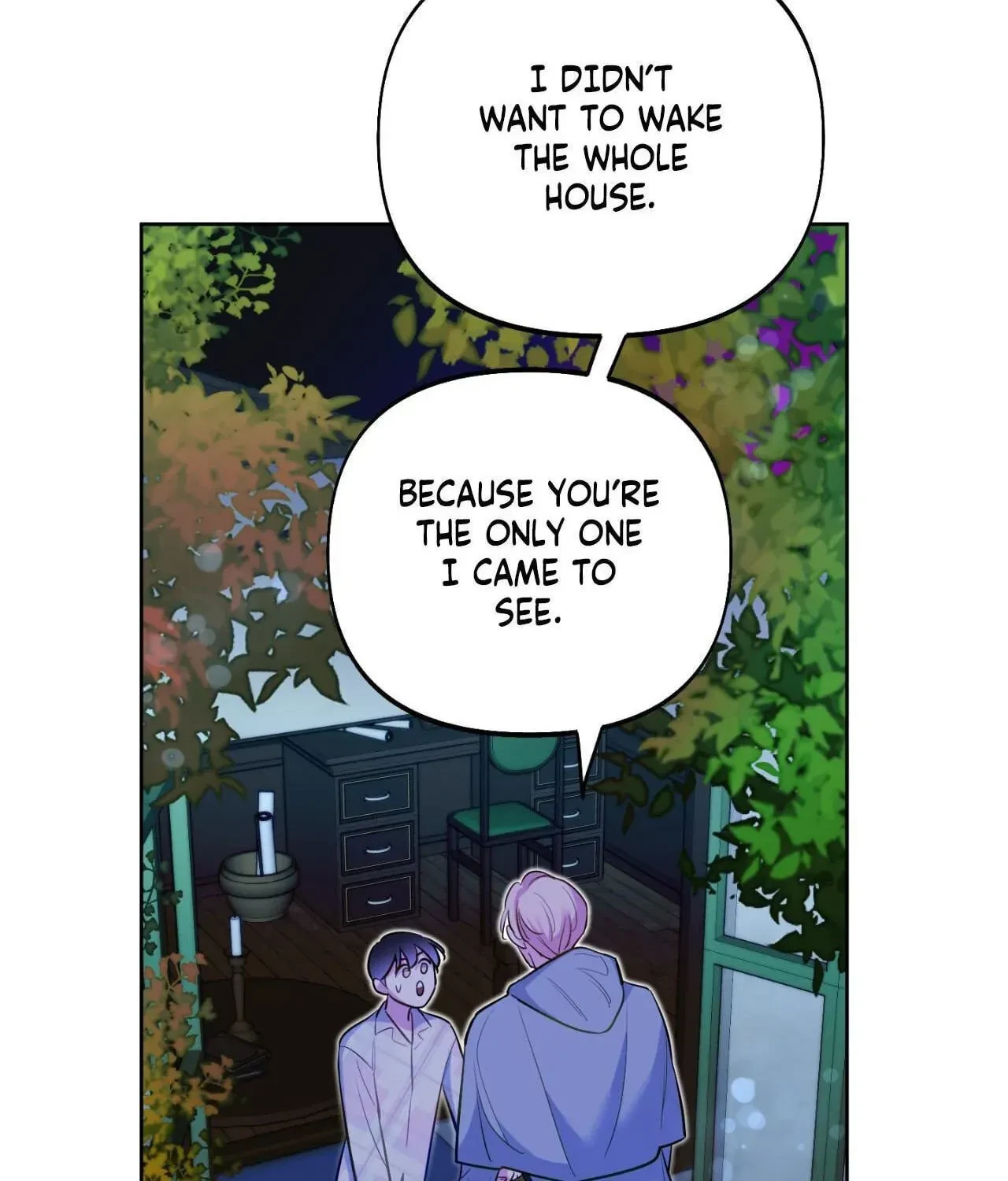 Chapter 41, page 18