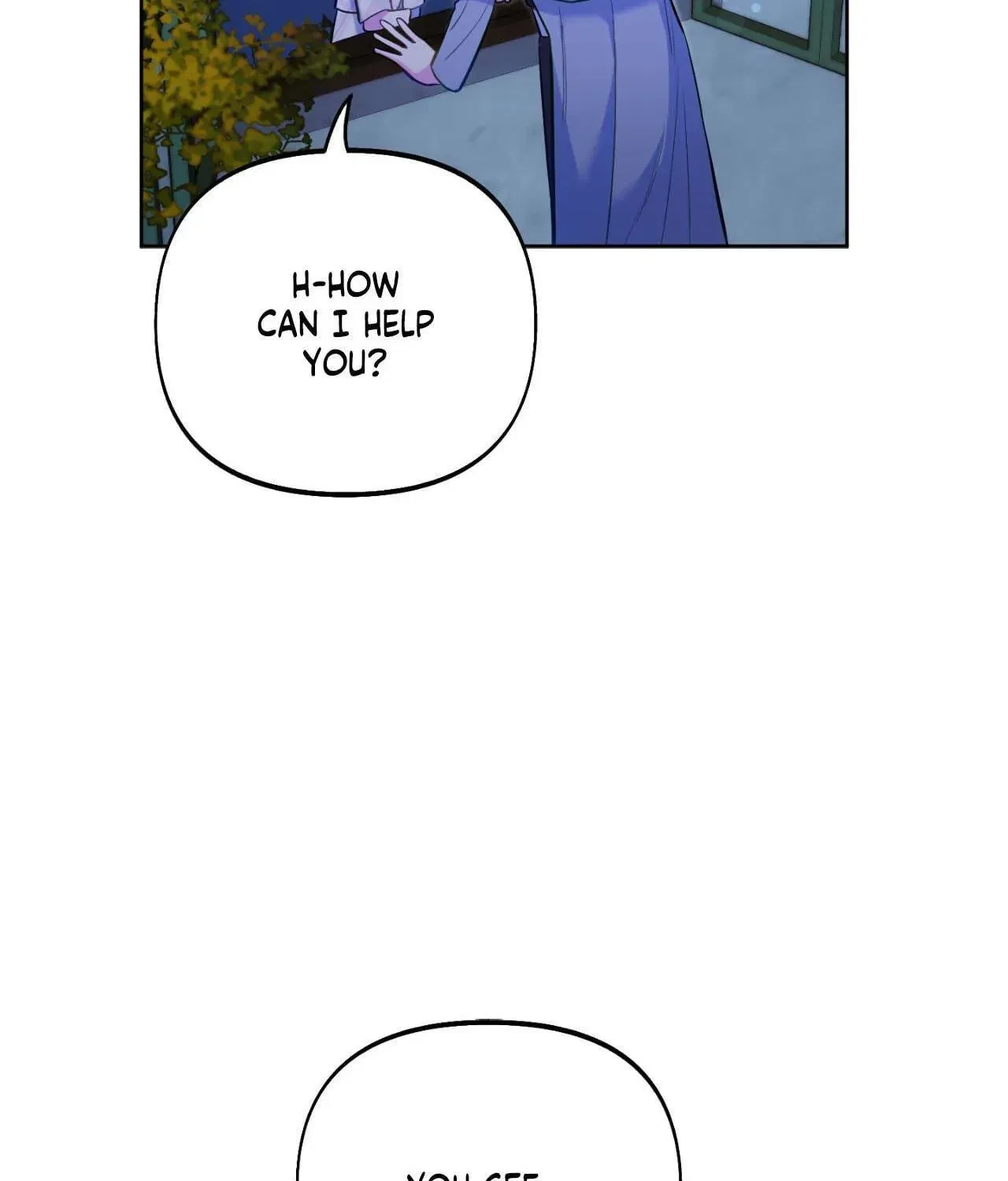 Chapter 41, page 19