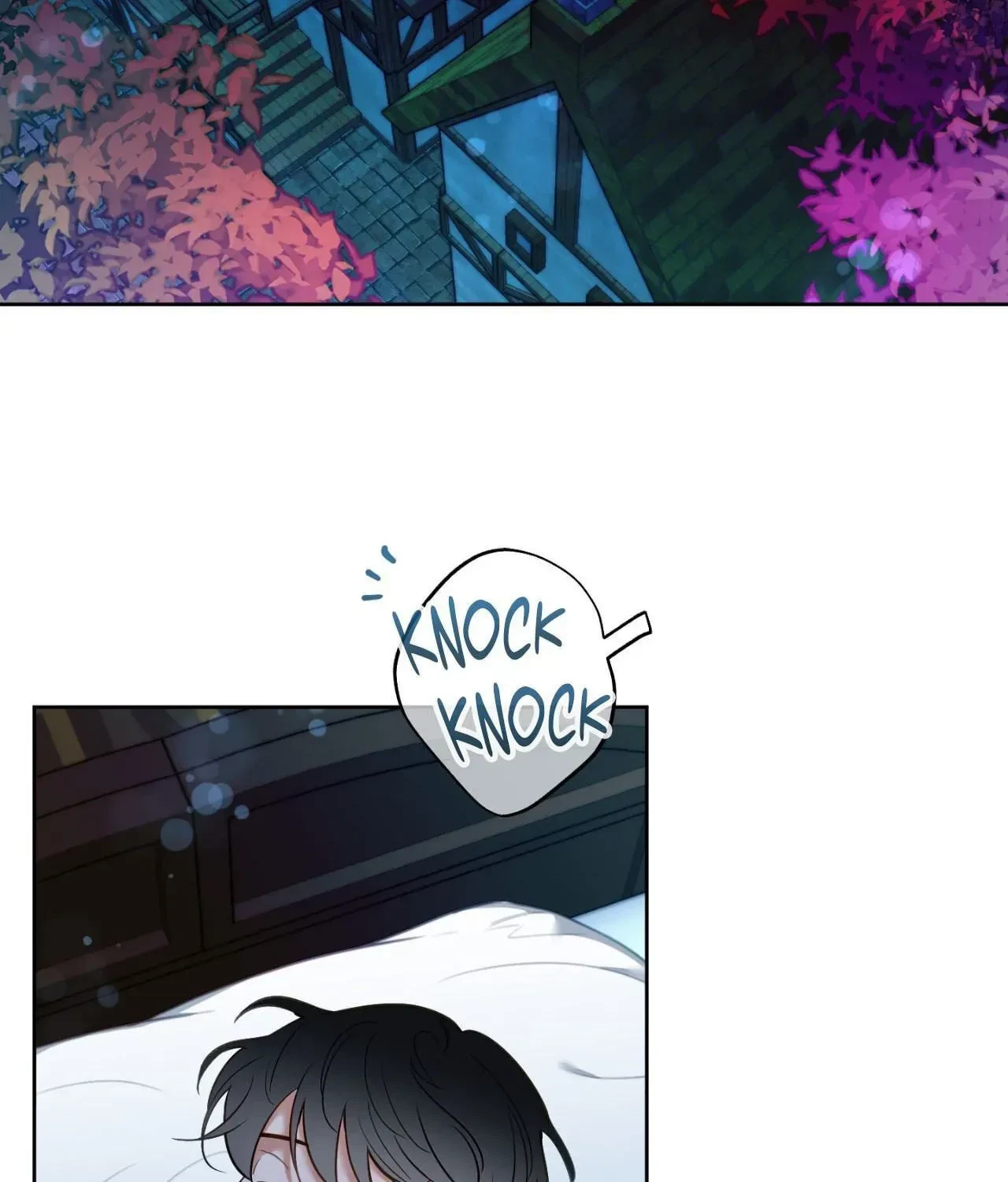 Chapter 41, page 2