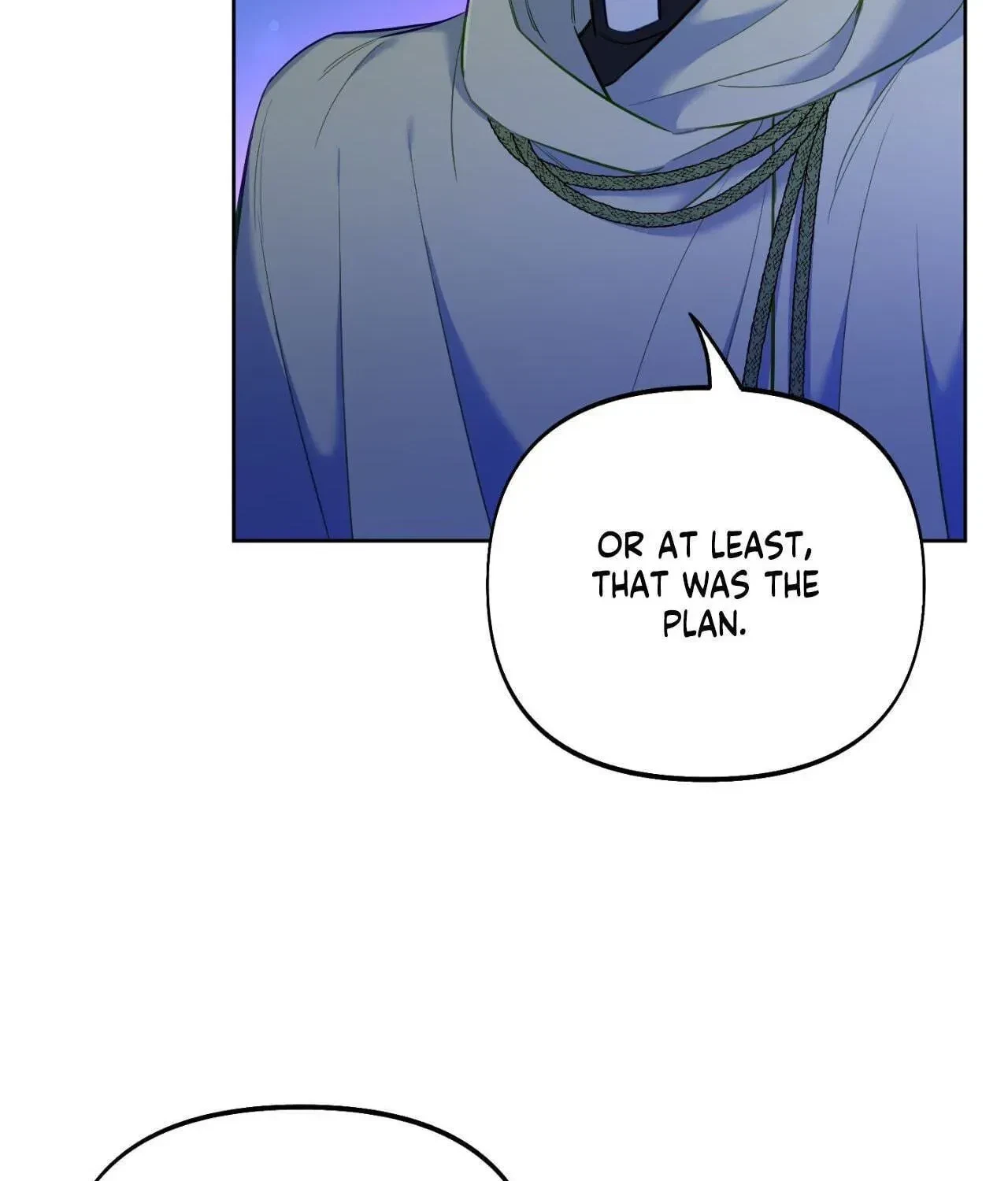 Chapter 41, page 21
