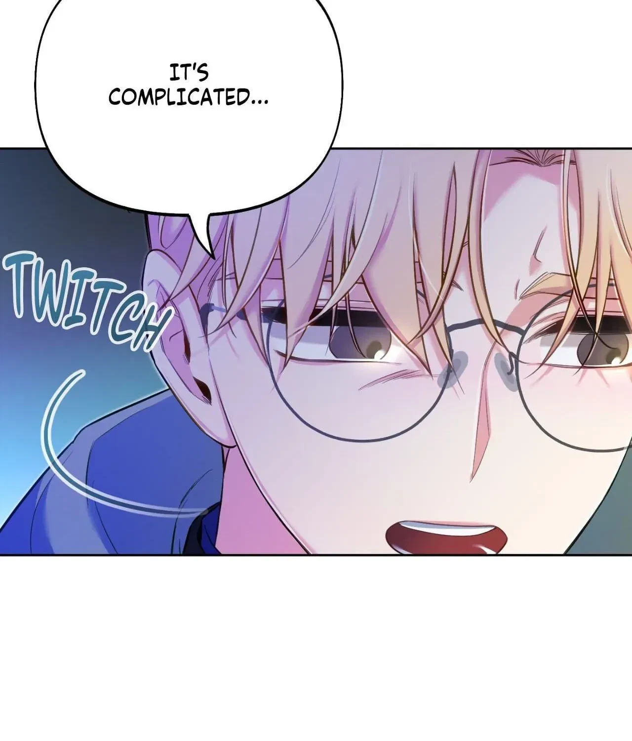 Chapter 41, page 22