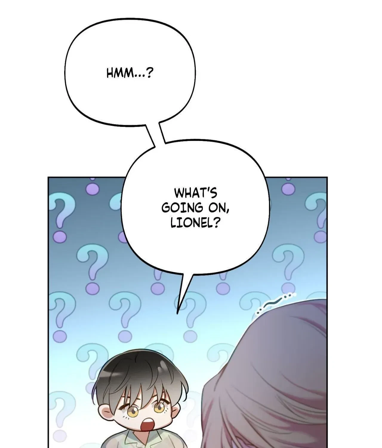 Chapter 41, page 23