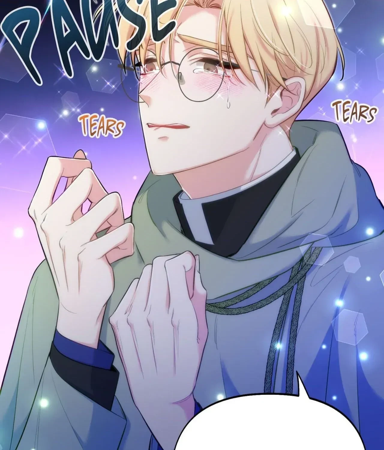 Chapter 41, page 26