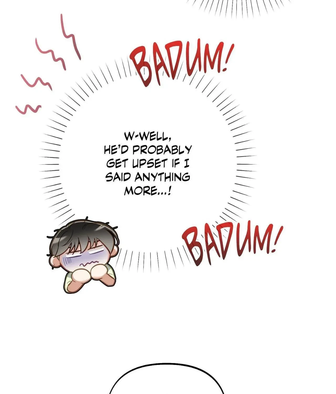Chapter 41, page 29