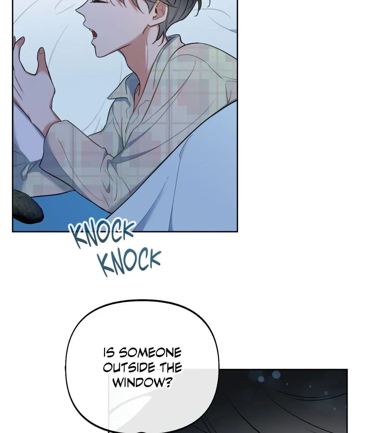 Chapter 41, page 3