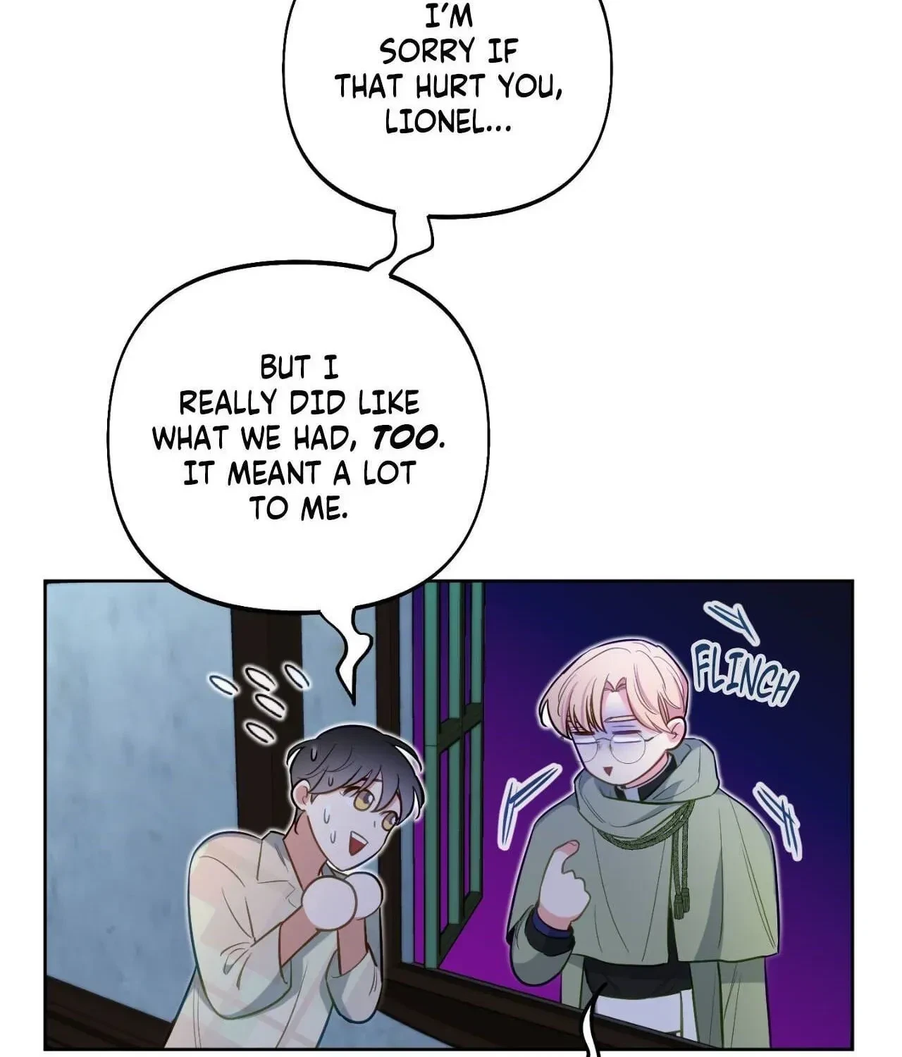 Chapter 41, page 30