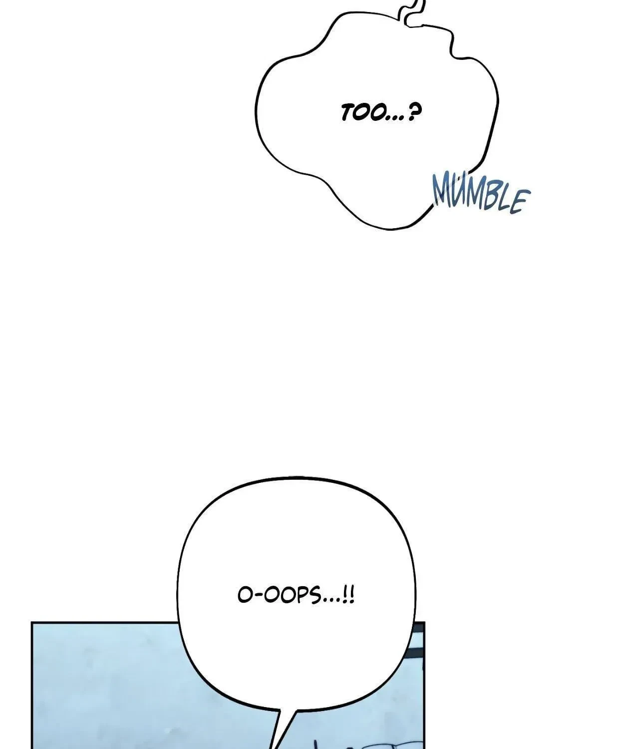 Chapter 41, page 31