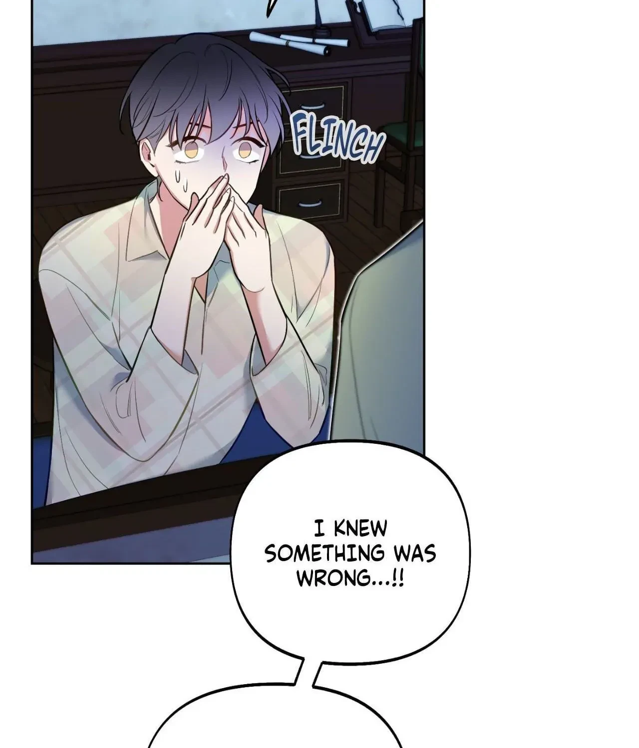 Chapter 41, page 32